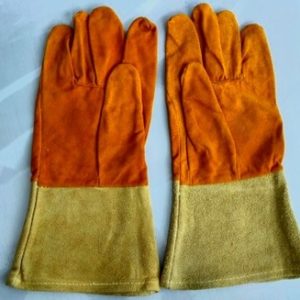 Т-перчатки