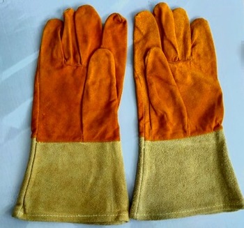 Т-перчатки