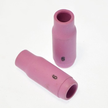 4 094-003136-90002. Горелка тиг 26 сопло. Сопло для тиг сварки. Керамическое сопло для горелки wp-9 13n. "керамическое сопло 7мм/ ceramic nozzle".